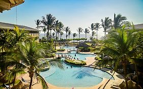 Fiesta Resort All Inclusive Central Pacific - Costa Rica